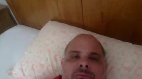 clubtm002 online show from July 27, 2026, 12:01 pm