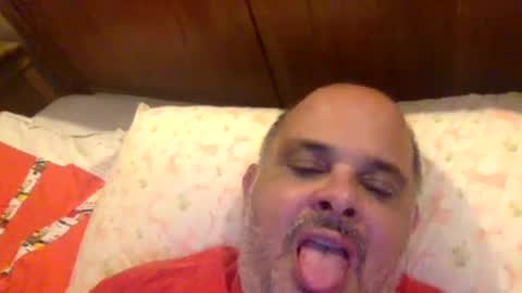 clubtm002 online show from July 28, 2026, 8:52 pm