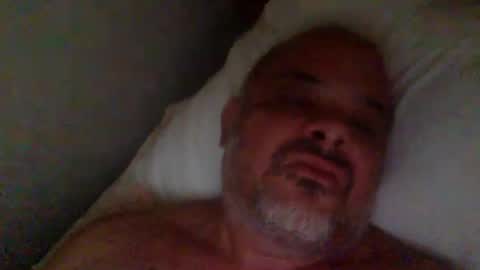 clubtm002 online show from August 1, 2026, 5:40 am