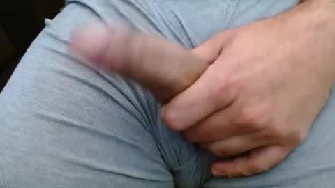 Snapshot of clutchmaster59 chatting on April 11, 2026, 1:59 pm clutchmaster59 online show from April 11, 2026, 1:59 pm