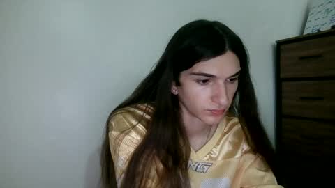Snapshot of cluv777 chatting on July 17, 2026, 6:02 pm cluv777 online show from July 17, 2026, 6:02 pm