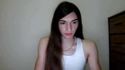Snapshot of cluv777 chatting on July 20, 2026, 1:46 pm cluv777 online show from July 20, 2026, 1:46 pm