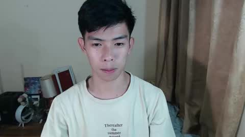 clyde_twinkx online show from February 14, 2026, 12:02 pm