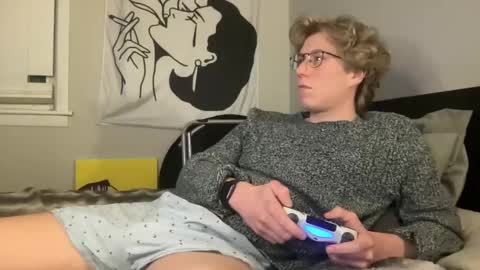 Snapshot of clydeaustin chatting on December 3, 2024, 3:41 am Clyde Austin online show from December 3, 2024, 3:41 am