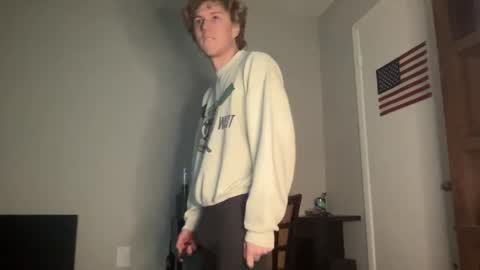 Snapshot of clydeaustin chatting on December 7, 2024, 2:53 am Clyde Austin online show from December 7, 2024, 2:53 am