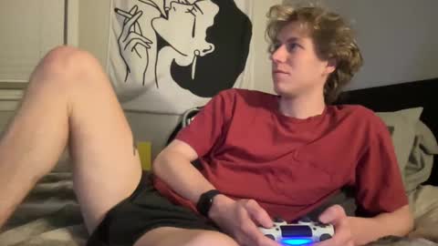 Snapshot of clydeaustin chatting on January 3, 2025, 3:16 am Clyde Austin online show from January 3, 2025, 3:16 am