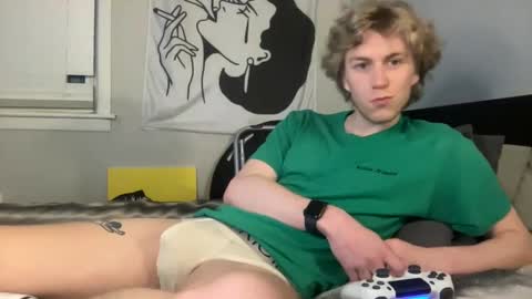 Snapshot of clydeaustin chatting on January 14, 2025, 3:11 am Clyde Austin online show from January 14, 2025, 3:11 am