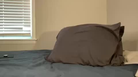 Snapshot of clydeaustin chatting on October 11, 2025, 9:02 pm Clyde Austin online show from October 11, 2025, 9:02 pm