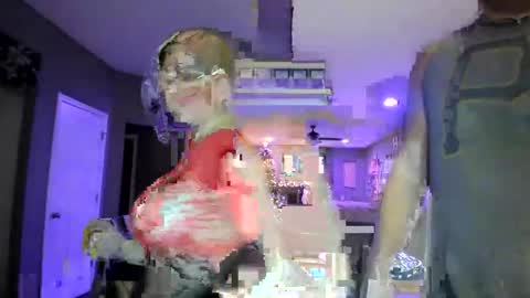 cmac343 online show from December 14, 2025, 7:25 am