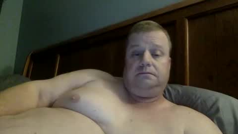 cmachen online show from December 14, 2024, 3:07 am