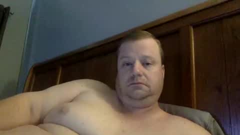 cmachen online show from December 29, 2024, 5:33 pm