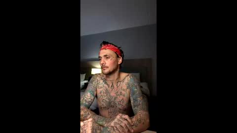 Snapshot of cmane546389 chatting on December 3, 2025, 6:32 am cmane546389 online show from December 3, 2025, 6:32 am