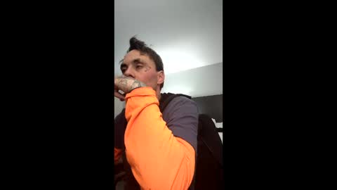 Snapshot of cmane546389 chatting on January 12, 2026, 8:41 am cmane546389 online show from January 12, 2026, 8:41 am