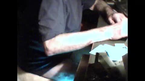 cme_nude online show from March 30, 2026, 11:00 am