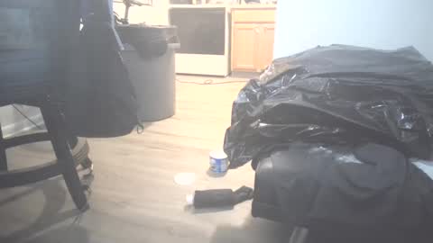 cmorgan6161 online show from December 4, 2024, 4:43 am