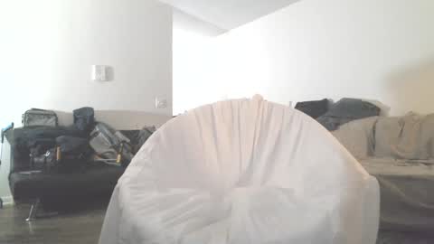 cmorgan6161 online show from January 29, 2025, 1:16 am