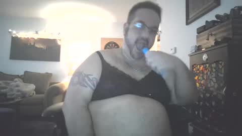 cmorgan6161 online show from November 30, 2025, 10:58 pm