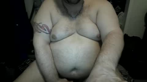 cmorgan6161 online show from April 5, 2026, 7:38 am