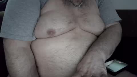 cmorgan6161 online show from April 6, 2026, 11:38 pm