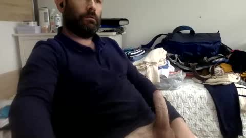 Snapshot of cmp_brandon chatting on May 5, 2026, 11:07 am cmp_brandon online show from May 5, 2026, 11:07 am