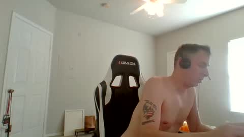 Master Bates online show from December 21, 2024, 8:43 pm