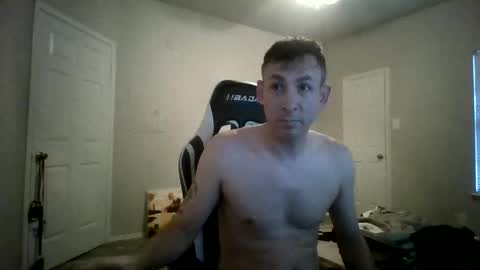 Master Bates online show from December 28, 2024, 3:15 pm