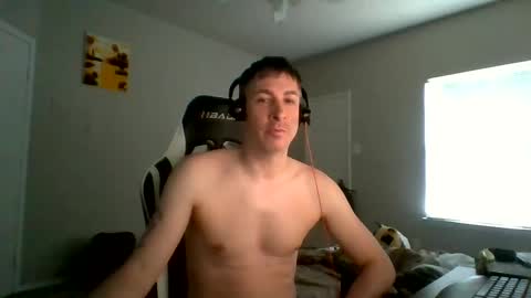 Master Bates online show from January 20, 2025, 9:43 pm