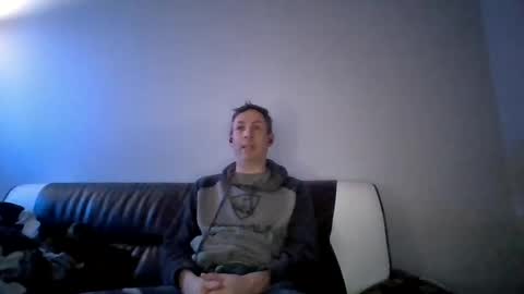 Master Bates online show from January 30, 2025, 4:58 am