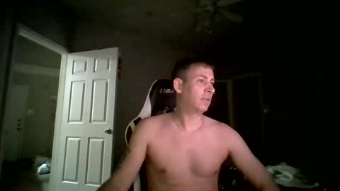 Master Bates online show from March 3, 2025, 5:20 am