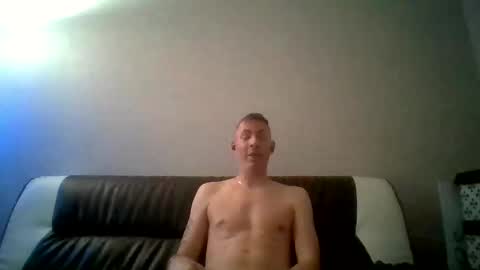 Master Bates online show from November 7, 2025, 6:57 am