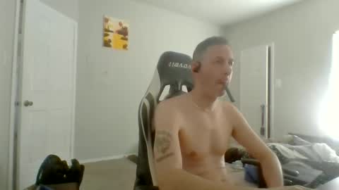 Master Bates online show from November 10, 2025, 6:51 pm