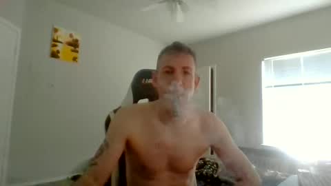 Master Bates online show from November 15, 2025, 5:09 pm