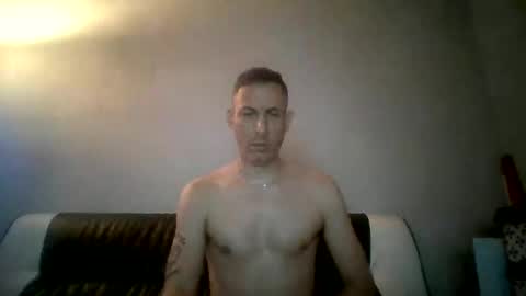 Master Bates online show from November 26, 2025, 8:37 am