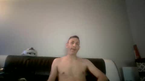 Master Bates online show from January 14, 2026, 7:25 am