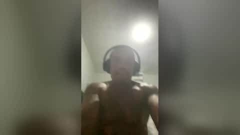 cnasty696 online show from April 28, 2026, 9:36 am