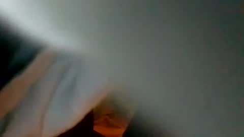 cntryder online show from December 1, 2024, 6:19 pm