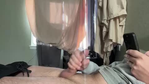 Snapshot of co1198 chatting on November 17, 2025, 10:04 pm co1198 online show from November 17, 2025, 10:04 pm