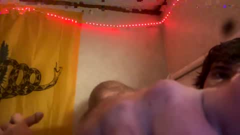 co23456 online show from October 10, 2025, 7:07 am