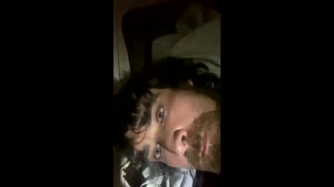 co23456 online show from December 16, 2025, 6:46 pm