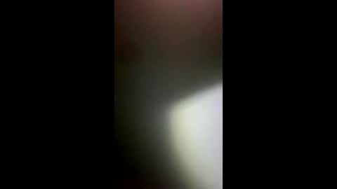 co23456 online show from December 21, 2025, 4:52 am