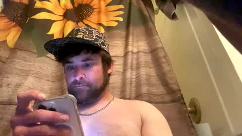 co23456 online show from April 2, 2026, 2:47 pm