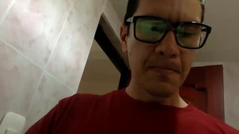 coach2020 online show from November 24, 2025, 1:22 pm