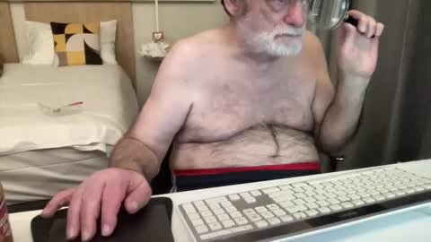 Coach Karl Porn Star Tip me all the way to my next trip online show from February 7, 2026, 4:00 pm