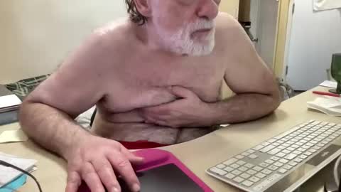 Coach Karl Porn Star Tip me all the way to my next trip online show from May 15, 2026, 10:22 am