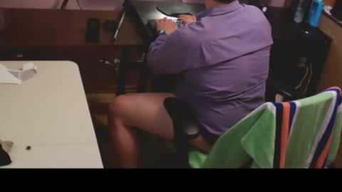 Ive had a few names on here over the years online show from April 28, 2026, 11:10 pm