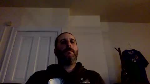 coachnick36203620 online show from February 8, 2026, 3:21 am
