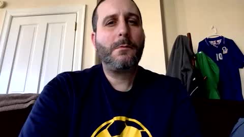 coachnick36203620 online show from April 9, 2026, 8:47 pm