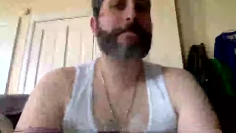 coachnick36203620 online show from May 12, 2026, 9:01 pm