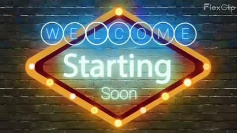 Snapshot of coaldaniels chatting on July 12, 2026, 12:23 am Coal Daniels online show from July 12, 2026, 12:23 am
