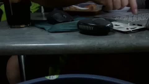 Coaste online show from February 21, 2025, 8:40 am